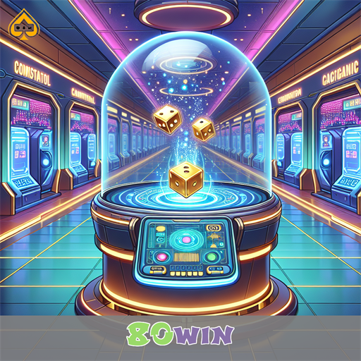 A Experiência do Login no 80win: Conectando Jogadores com Segurança