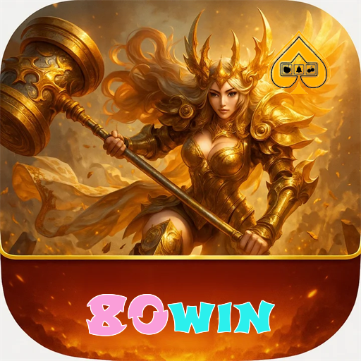 80win